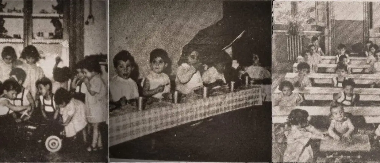 “Trentatrè stelline”, storia, memoria e arte in mostra a Palazzo Crupi