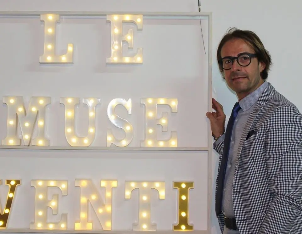 \"Le Muse\", il calendario degli appuntamenti dedicati alla Festa della Donna 2020