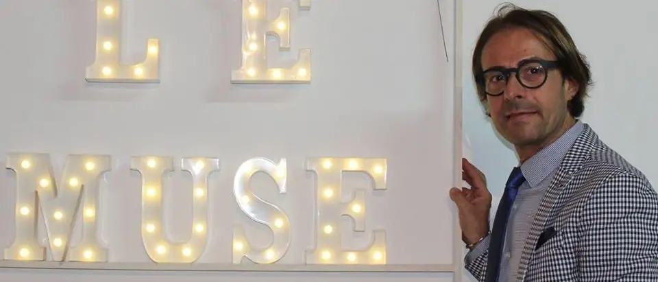 \"Le Muse\", il calendario degli appuntamenti dedicati alla Festa della Donna 2020