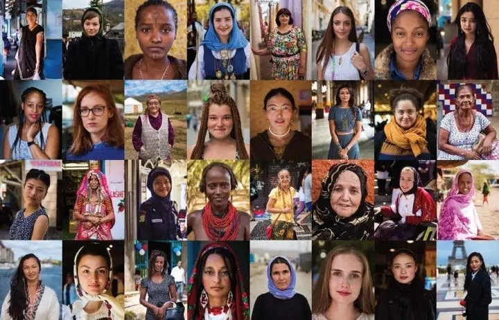 Gioia Tauro: \"Sportello donna immigrazione\", il calendario delle iniziative