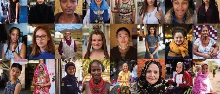 Gioia Tauro: \"Sportello donna immigrazione\", il calendario delle iniziative