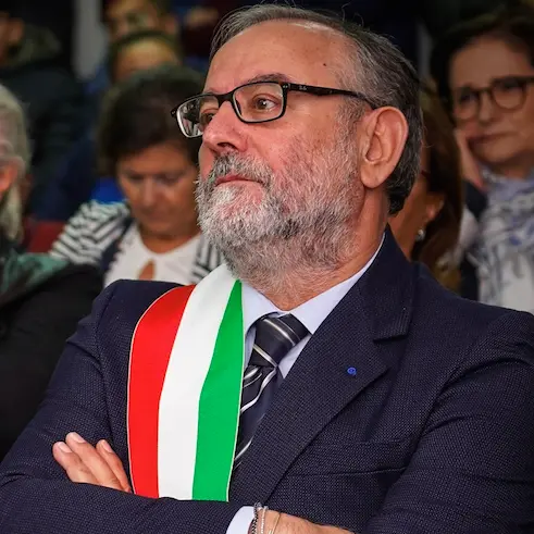 Coronavirus a Reggio Calabria, Verduci: «Immediata distribuzione dei buoni pasto a Motta San Giovanni»