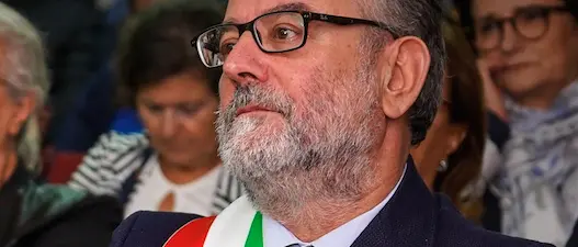 Coronavirus a Motta San Giovanni, per il sindaco Verduci «bisogna andare avanti con lucidità»