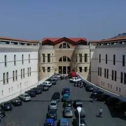 Università di Agrarie e Giornata della Terra: «Le piante, organismi indispensabili per la vita»
