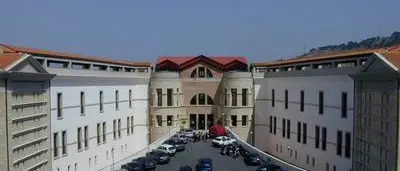 Università di Agrarie e Giornata della Terra: «Le piante, organismi indispensabili per la vita»