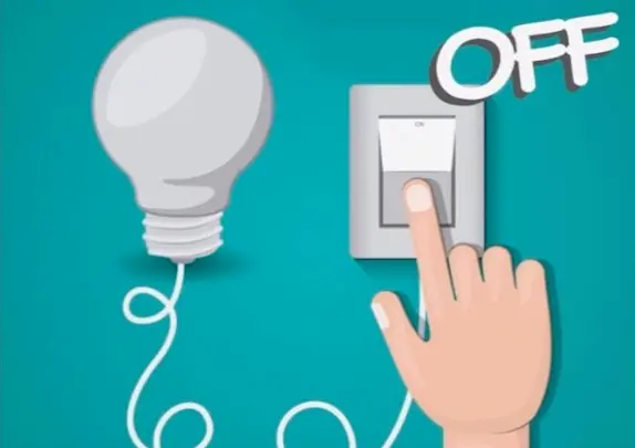 XIV edizione del \"Salone dell'orientamento\", è tempo di bilanci