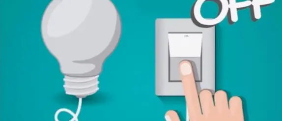 XIV edizione del \"Salone dell'orientamento\", è tempo di bilanci