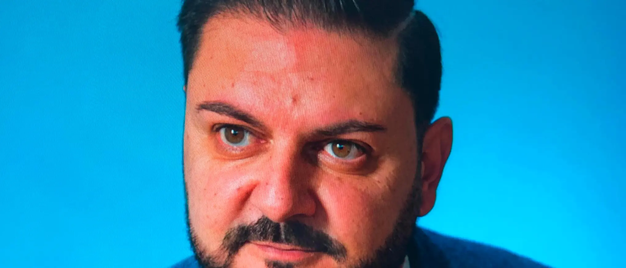 Emergenza rifiuti, Bagnato: «Rischio epidemia»