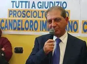 Aeroporto dello Stretto, Imbalzano: «Problema che deve essere risolto»