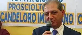 Aeroporto dello Stretto, Imbalzano: «Problema che deve essere risolto»