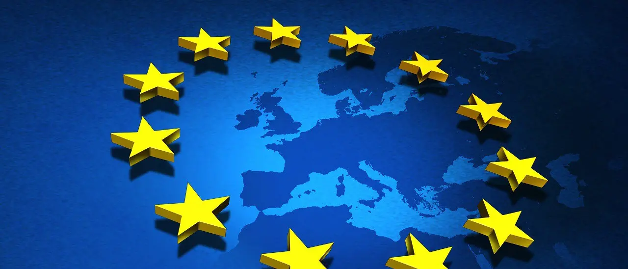 Relazioni internazionali, Donatella Viola sale in cattedra a Reggio