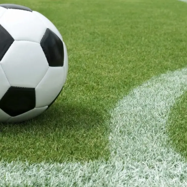 Vibonese-Reggio Calabria, ecco le formazioni ufficiali