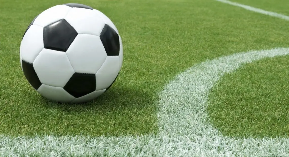 Prima Categoria, risultati e classifica dopo la sedicesima giornata