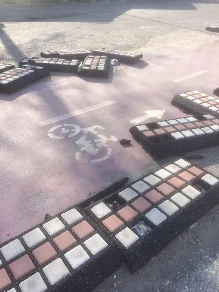 Imbalzano: «L'amministrazione non usa fondi europei, risorse dei Patti per il Sud, decreto Reggio»