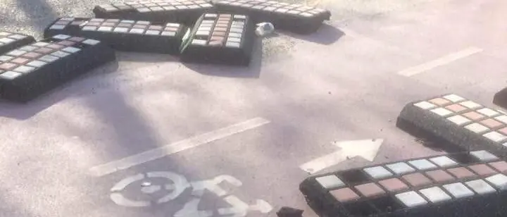 Imbalzano: «L'amministrazione non usa fondi europei, risorse dei Patti per il Sud, decreto Reggio»