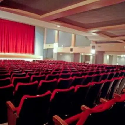 Reggio, la comicità di Alberto Farina all'Odeon