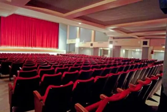 Diva’s Songs: un viaggio emozionante tra musica, teatro e miti di Hollywood