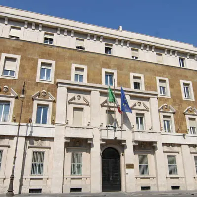 Il magistrato reggino Latella nuovo Procuratore del tribunale minorile di Roma