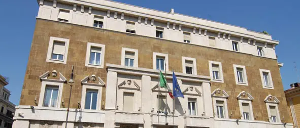 Il Csm nega la valutazione positiva a toga amica di Mimmo Lucano