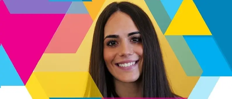 Tutto pronto per l'open day del liceo \"Tommaso Campanella\"