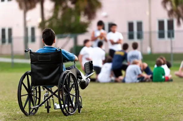Reggio, il Comune e la disabilità divenuta merce di scambio