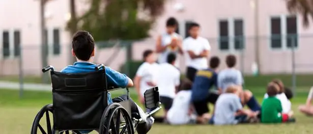 Reggio, il Comune e la disabilità divenuta merce di scambio