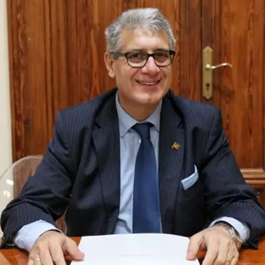 Elezioni Reggio Calabria, Pizzimenti: «Minicuci silurato da una parte di centrodestra»