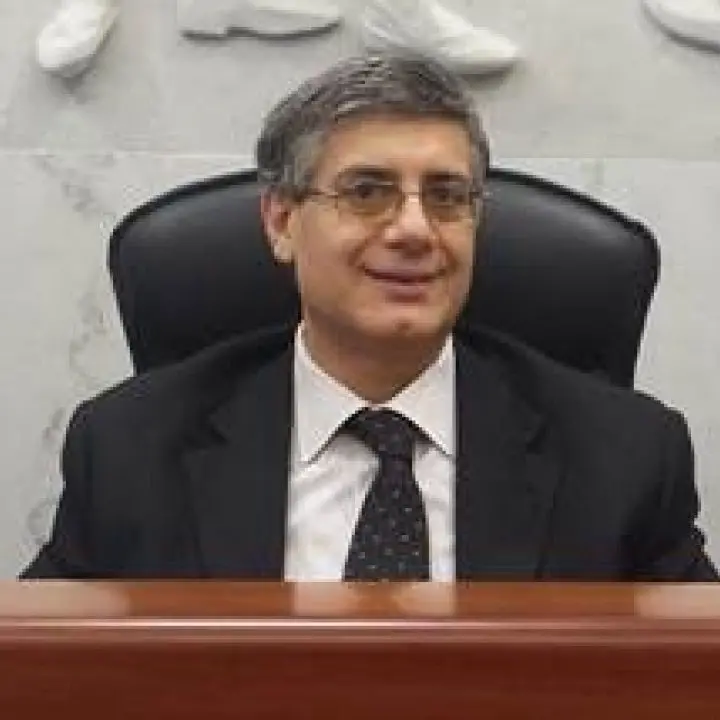 Pizzimenti attacca il sindaco. «Chieda scusa alla Città»