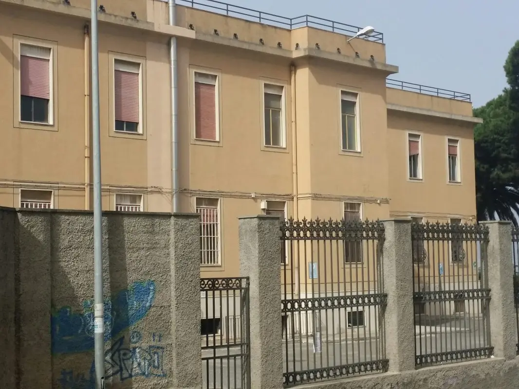 L'istituto \"Righi\" si prepara per un tuffo nel passato della storia d'Italia