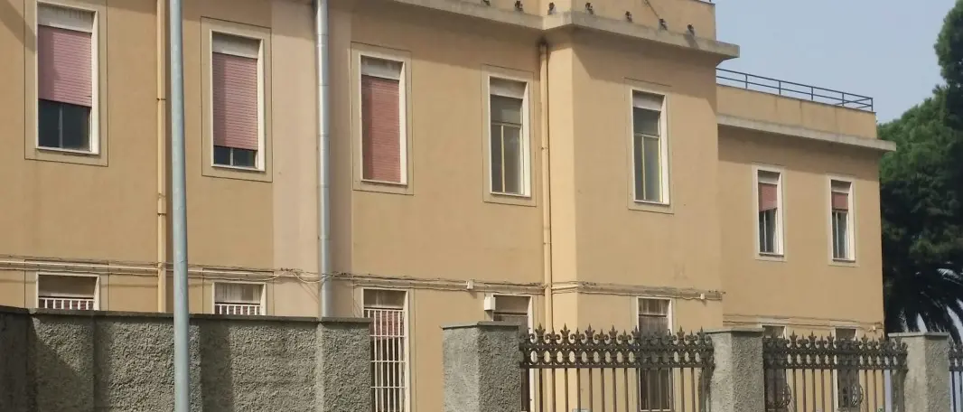 L'istituto \"Righi\" si prepara per un tuffo nel passato della storia d'Italia