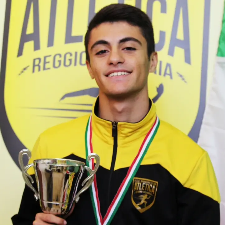 Per lo Sporting Club sarà un 2020 ricco di novità e sorprese