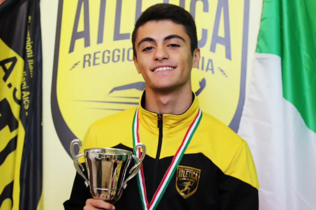 Per lo Sporting Club sarà un 2020 ricco di novità e sorprese