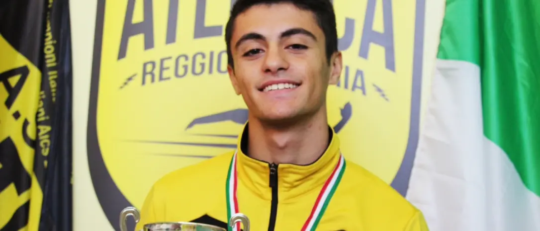 Per lo Sporting Club sarà un 2020 ricco di novità e sorprese