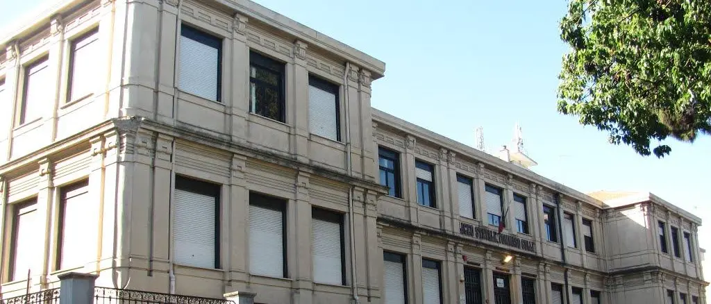 Reggio, al liceo Gulli nasce la sezione musicale