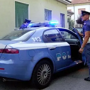 Resti umani ritrovati a Germaneto, la Procura apre un fascicolo: l’indagine dopo una denuncia di scomparsa\n