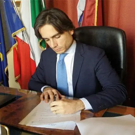 Coronavirus a Reggio Calabria, il sindaco: «Nella fase 2 servirà un piano straordinario per l'infanzia»