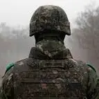 L'appello dell'Anpi per una manifestazione contro tutte le guerre