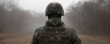 L'appello dell'Anpi per una manifestazione contro tutte le guerre