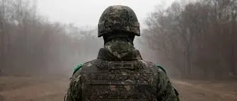 L'appello dell'Anpi per una manifestazione contro tutte le guerre