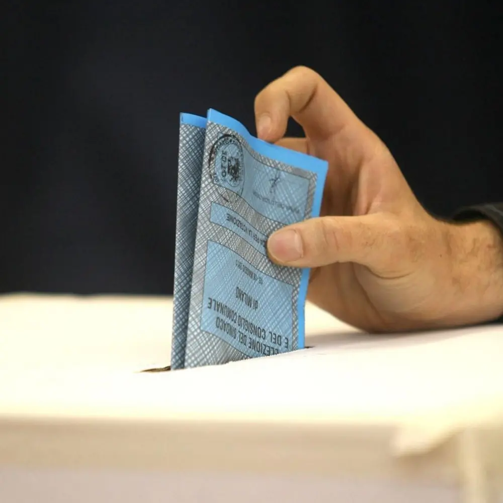 Comunali 2025, quattro comuni al voto per voltare pagina: oggi la presentazione delle liste