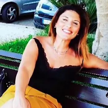 Maria Antonietta Rositani vuole giustizia: al via il processo all'ex marito