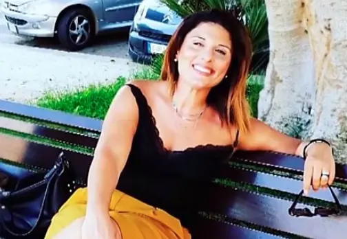 Maria Antonietta Rositani vuole giustizia: al via il processo all'ex marito