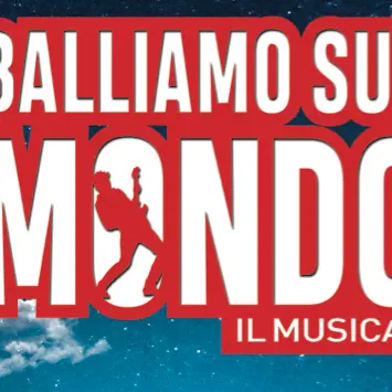 Annullato “Balliamo sul mondo”, previsto domani sera al teatro Cilea