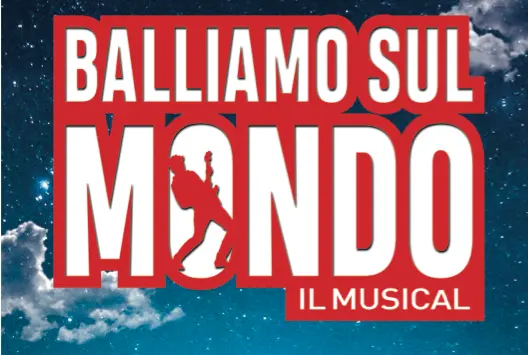 Annullato “Balliamo sul mondo”, previsto domani sera al teatro Cilea