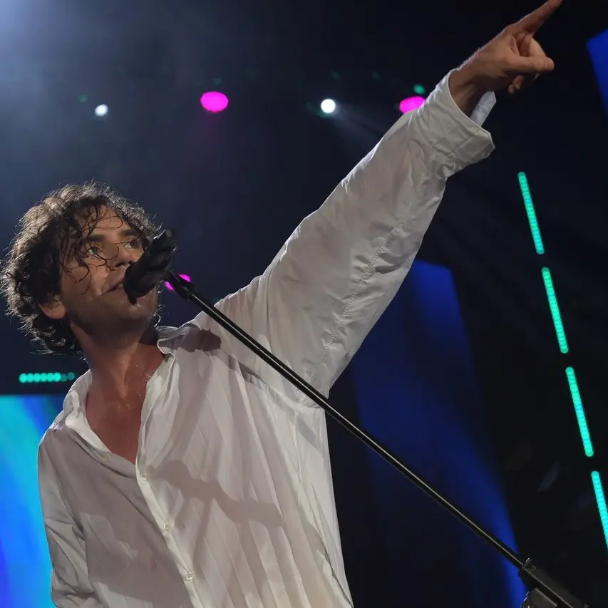 Latella: «Amministrazione brava a intrattenere buoni rapporti coi promoter»