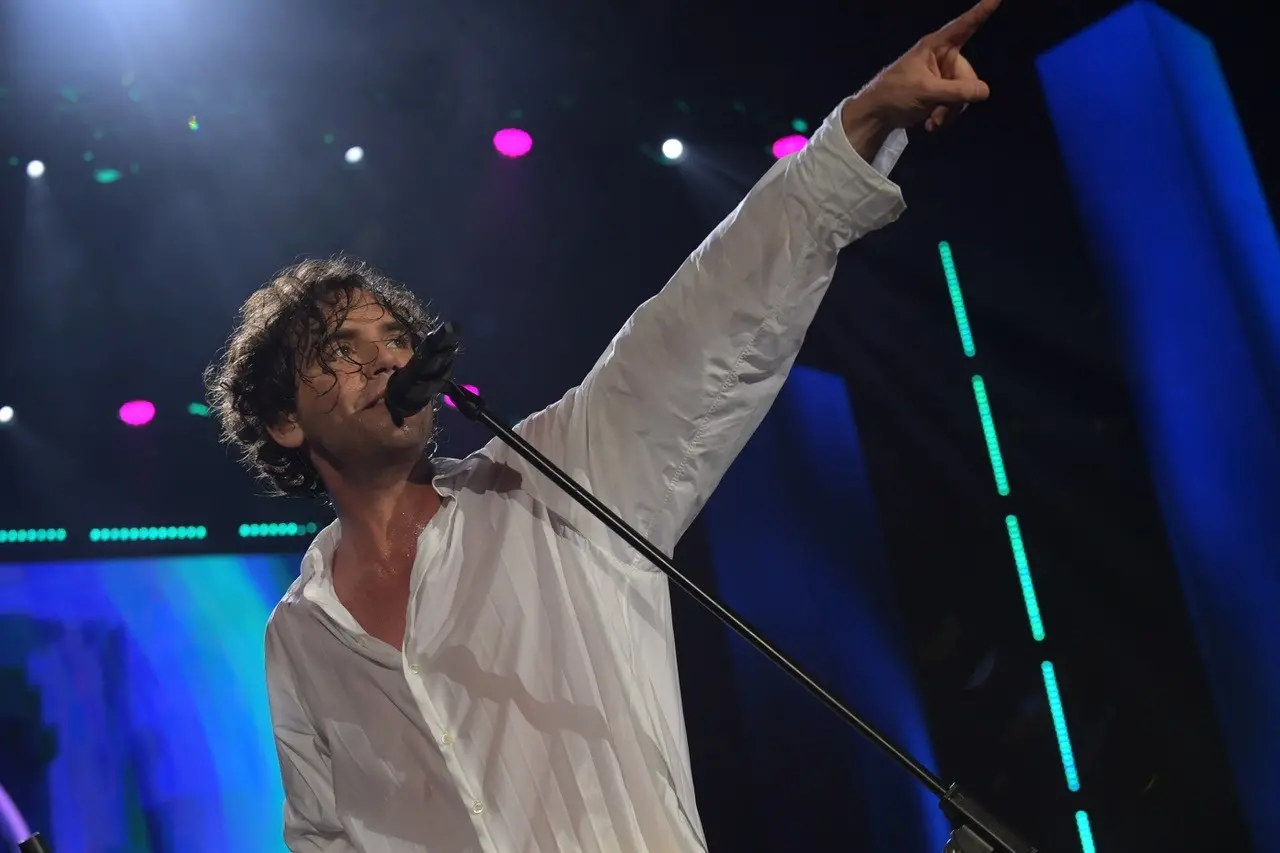 Latella: «Amministrazione brava a intrattenere buoni rapporti coi promoter»