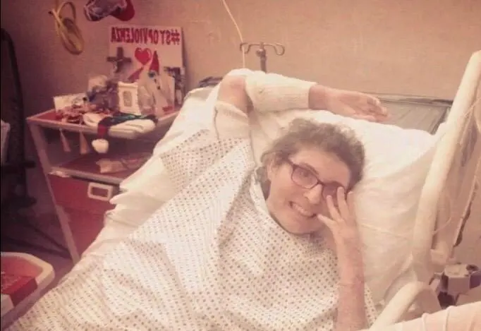 Caso Rositani, Ciro Russo condannato a 18 anni di carcere