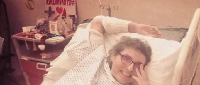 Caso Rositani, Ciro Russo condannato a 18 anni di carcere