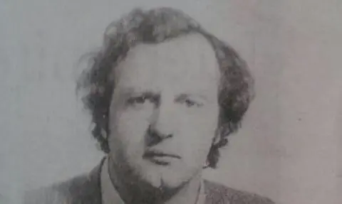 Accusato di cinque omicidi, assolto dopo 26 anni di carcere