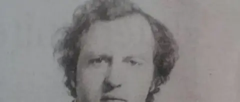 Accusato di cinque omicidi, assolto dopo 26 anni di carcere